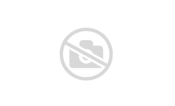 Паяльник Aifen A11